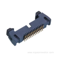 1.27mm Smt type Ejector Header